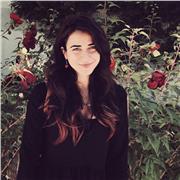 Docente di Storia e Filosofia impartisce lezioni di Filosofia, Italiano, Storia e Geografia